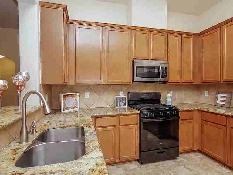 24519 Red Bluff Trl - Photo 7 of 15