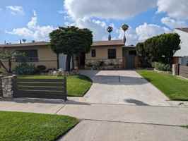 featured image of 748 W Gage Ave