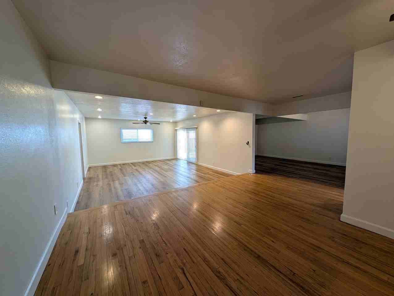 748 W Gage Ave - Photo 6 of 13