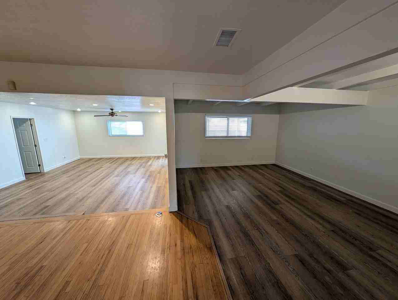 748 W Gage Ave - Photo 7 of 13