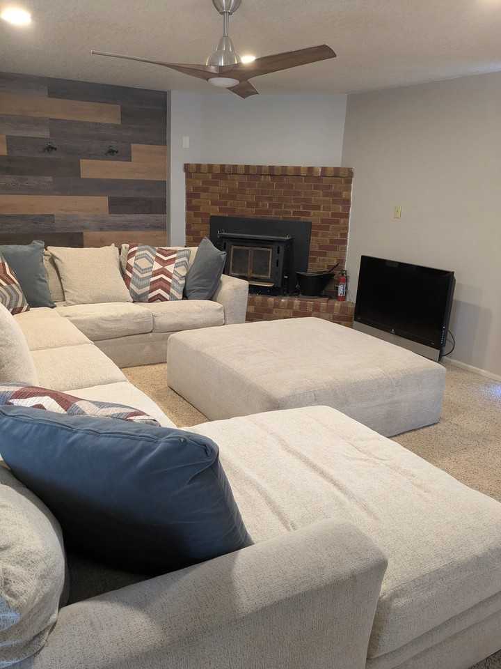 1370 Overlook Rd - Photo 4 of 16