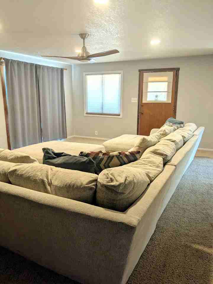 1370 Overlook Rd - Photo 5 of 16