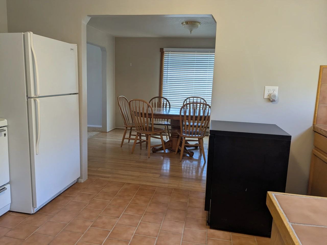 1370 Overlook Rd - Photo 7 of 16