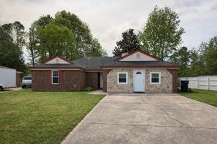 3515 Monte Carlo Dr - Photo 1 of 1