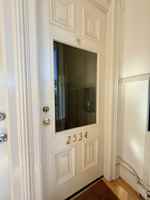 featured image of 2536 Sutter St