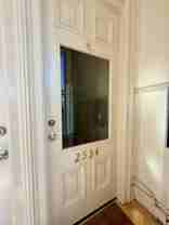 2536 Sutter St - Photo 1 of 1