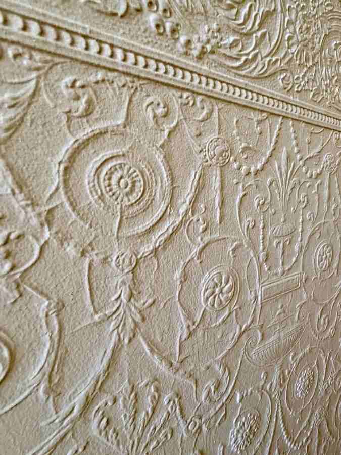 2536 Sutter St - Photo 2 of 20