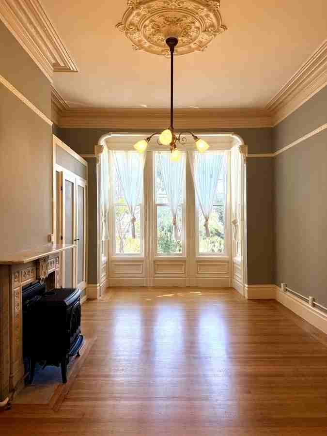 2536 Sutter St - Photo 3 of 20