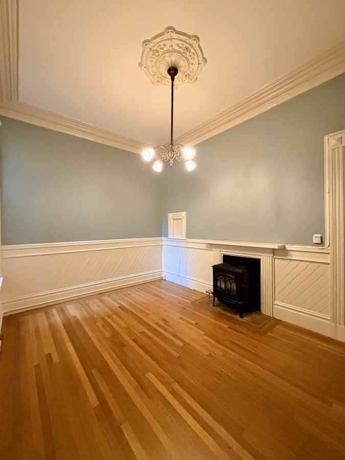 2536 Sutter St - Photo 4 of 20