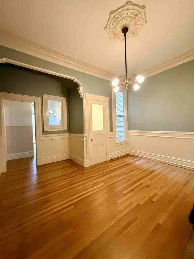 2536 Sutter St - Photo 5 of 20