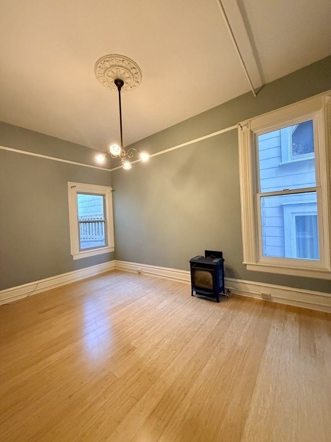 2536 Sutter St - Photo 6 of 20