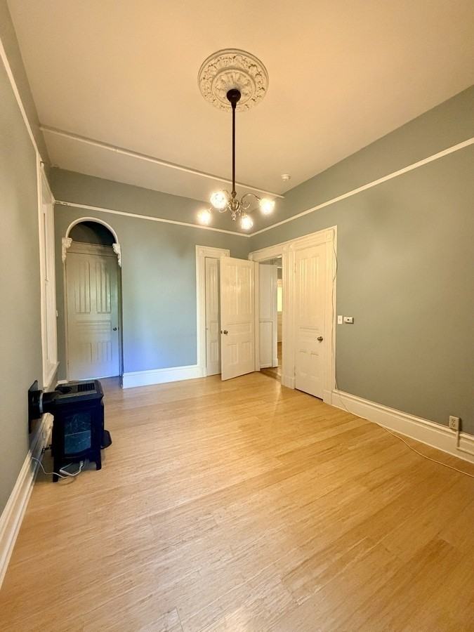 2536 Sutter St - Photo 7 of 20