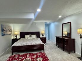 146 Federal Blvd #1 - Photo 1 of 1