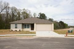 3140 Ted Craig Dr - Photo 1 of 1