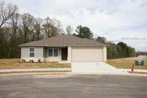 featured image of 3140 Ted Craig Dr