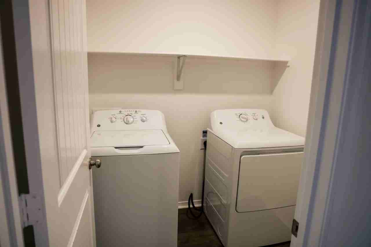 3140 Ted Craig Dr - Photo 5 of 5