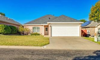 featured image of 1223 Dorchester Dr