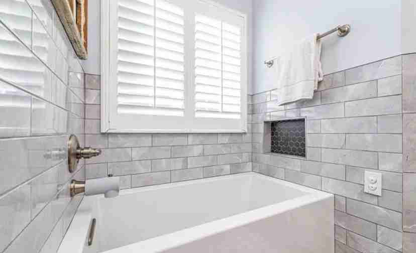 1223 Dorchester Dr - Photo 6 of 9