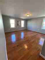 158 Danielson Pike #B - Photo 1 of 1