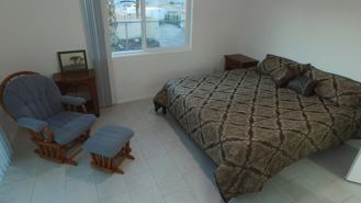 2375 Angler Dr #A - Photo 1 of 1