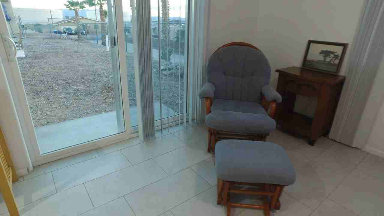 2375 Angler Dr #A - Photo 2 of 8