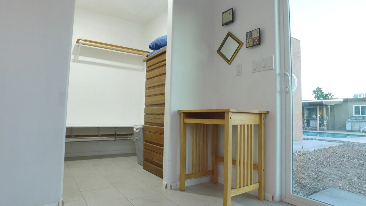 2375 Angler Dr #A - Photo 3 of 8