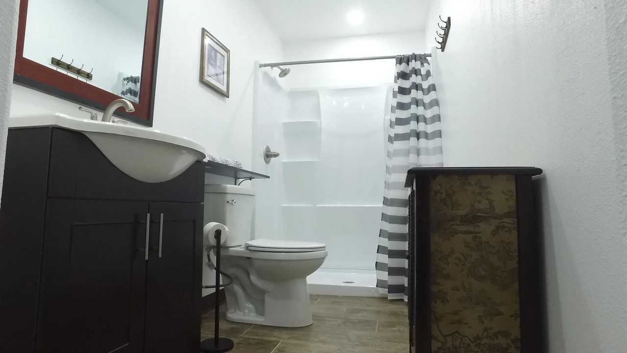 2375 Angler Dr #A - Photo 4 of 8