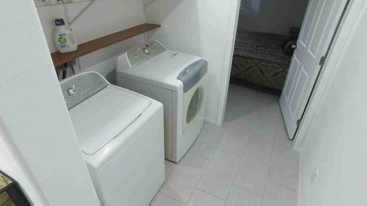 2375 Angler Dr #A - Photo 5 of 8