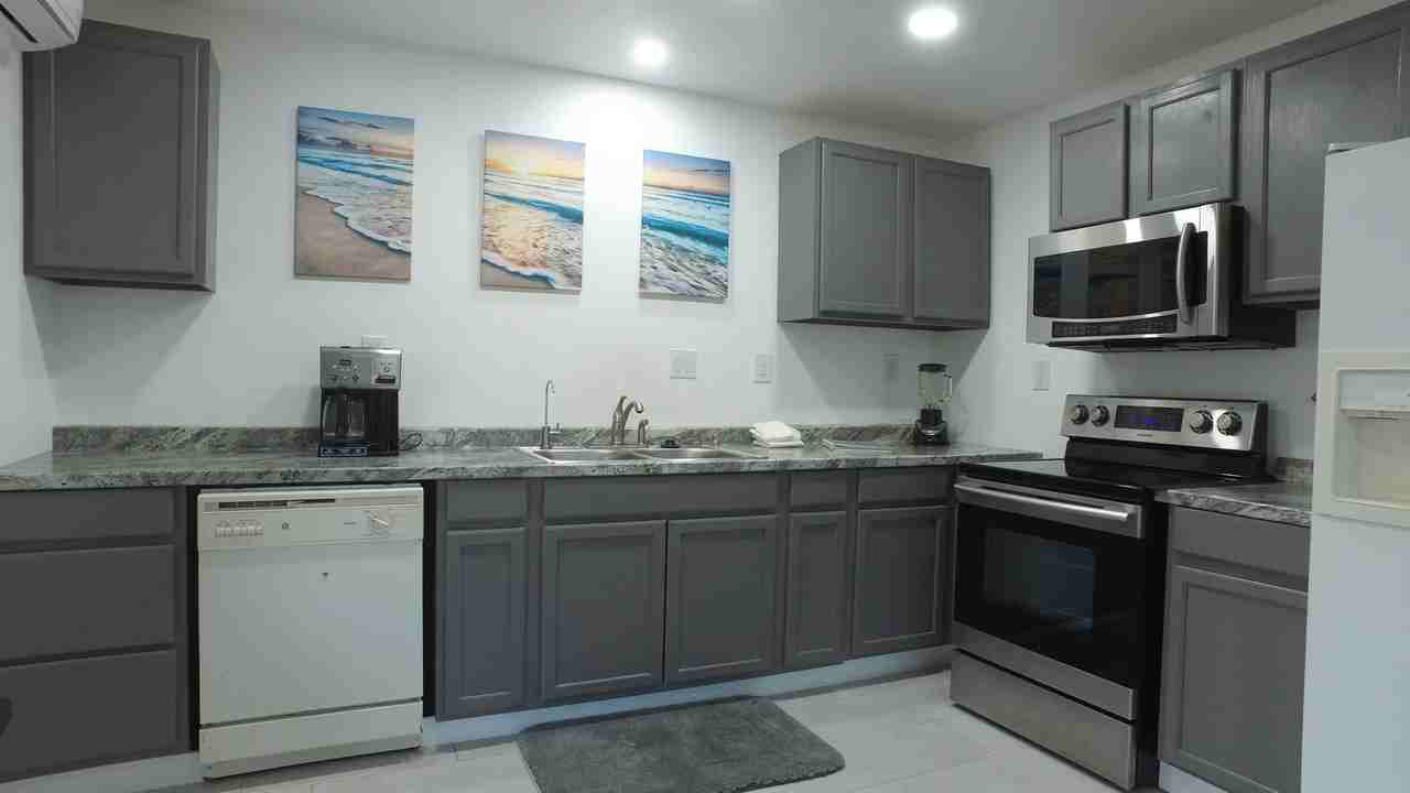 2375 Angler Dr #A - Photo 6 of 8