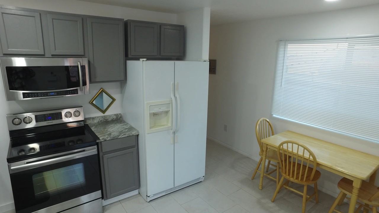 2375 Angler Dr #A - Photo 7 of 8