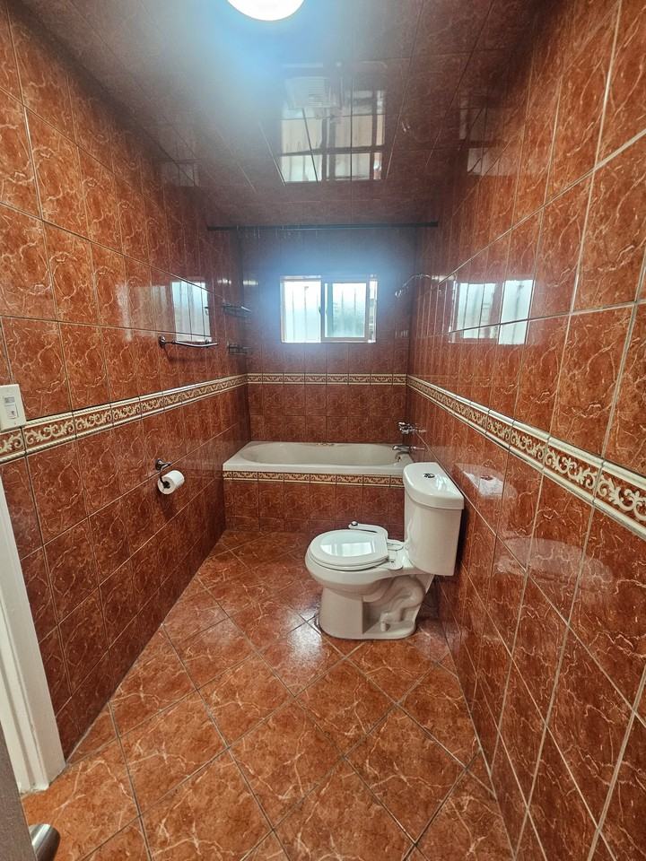 1107 S Central Ave #C - Photo 5 of 15