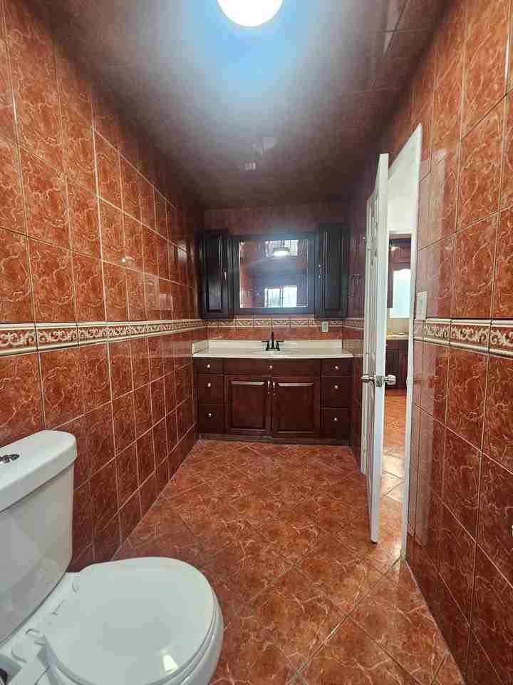 1107 S Central Ave #C - Photo 6 of 15