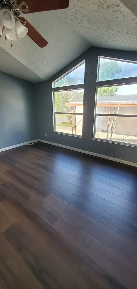 7703 Doe Run #1A - Photo 4 of 6