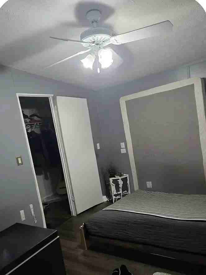 7703 Doe Run #1A - Photo 5 of 6