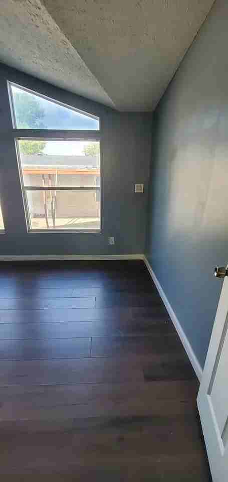 7703 Doe Run #1A - Photo 6 of 6