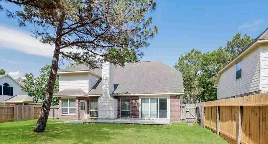 13203 Bufflehead Ct - Photo 2 of 8