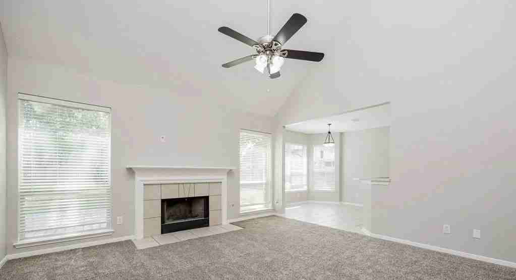 13203 Bufflehead Ct - Photo 4 of 8