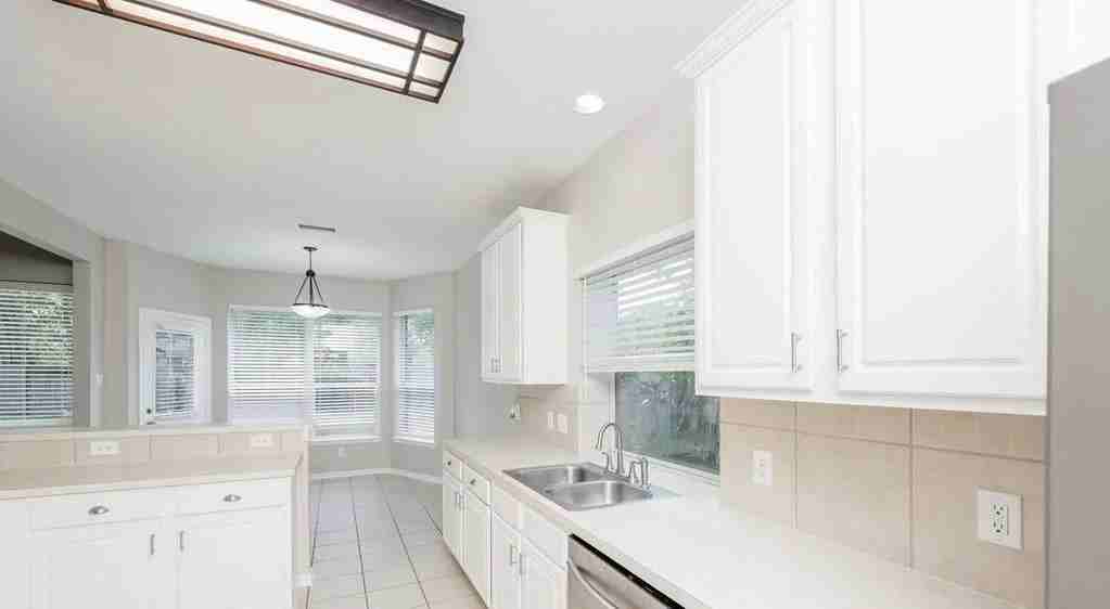 13203 Bufflehead Ct - Photo 5 of 8