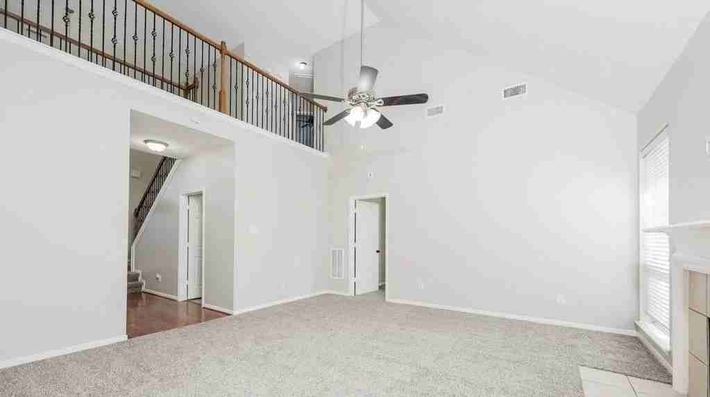 13203 Bufflehead Ct - Photo 6 of 8