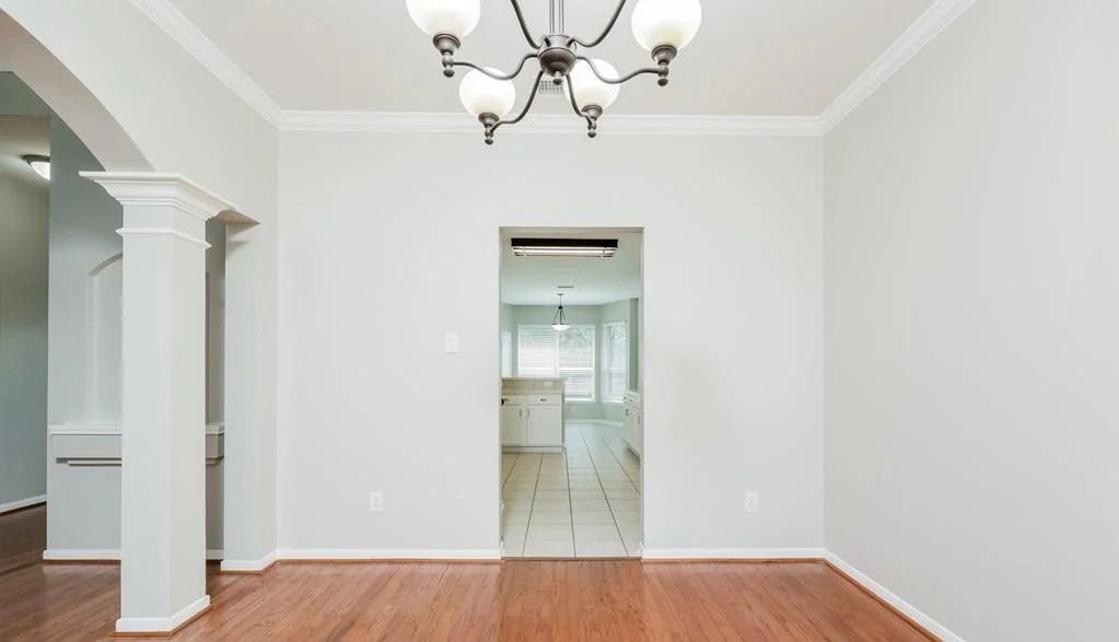 13203 Bufflehead Ct - Photo 7 of 8