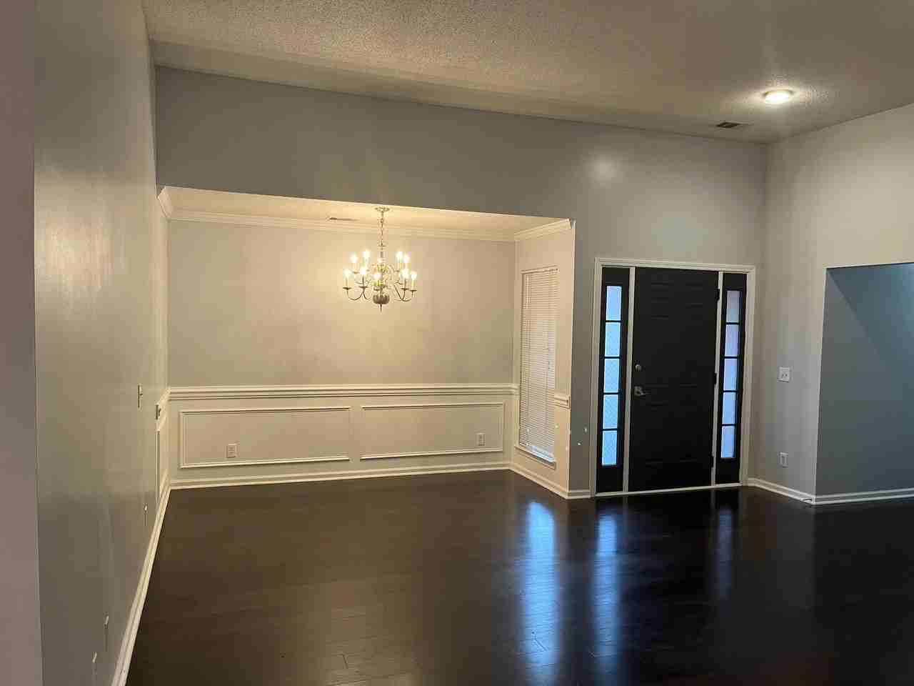 152 Dovetail Xing - Photo 2 of 14