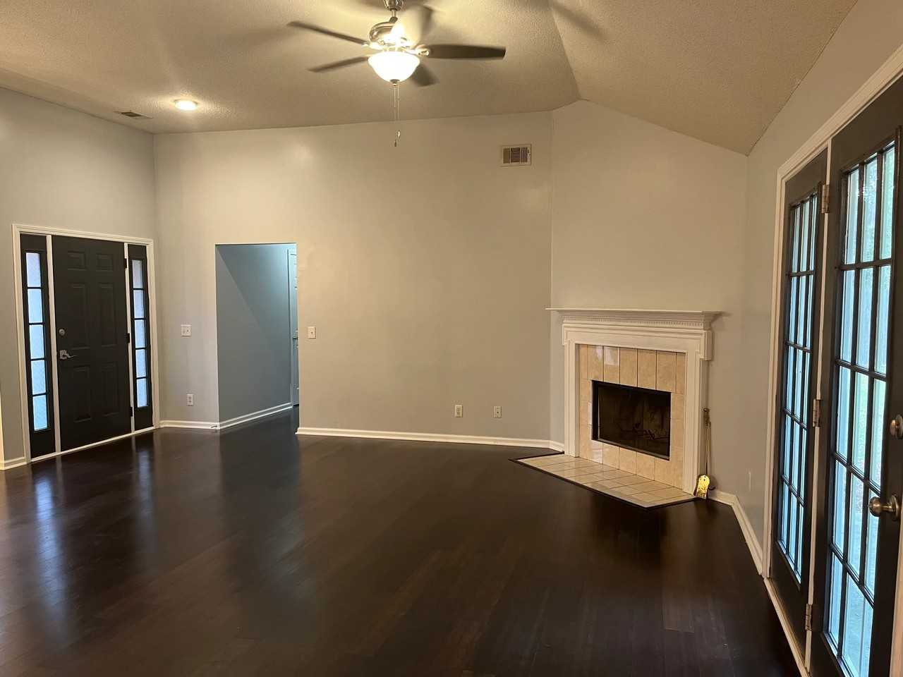 152 Dovetail Xing - Photo 3 of 14