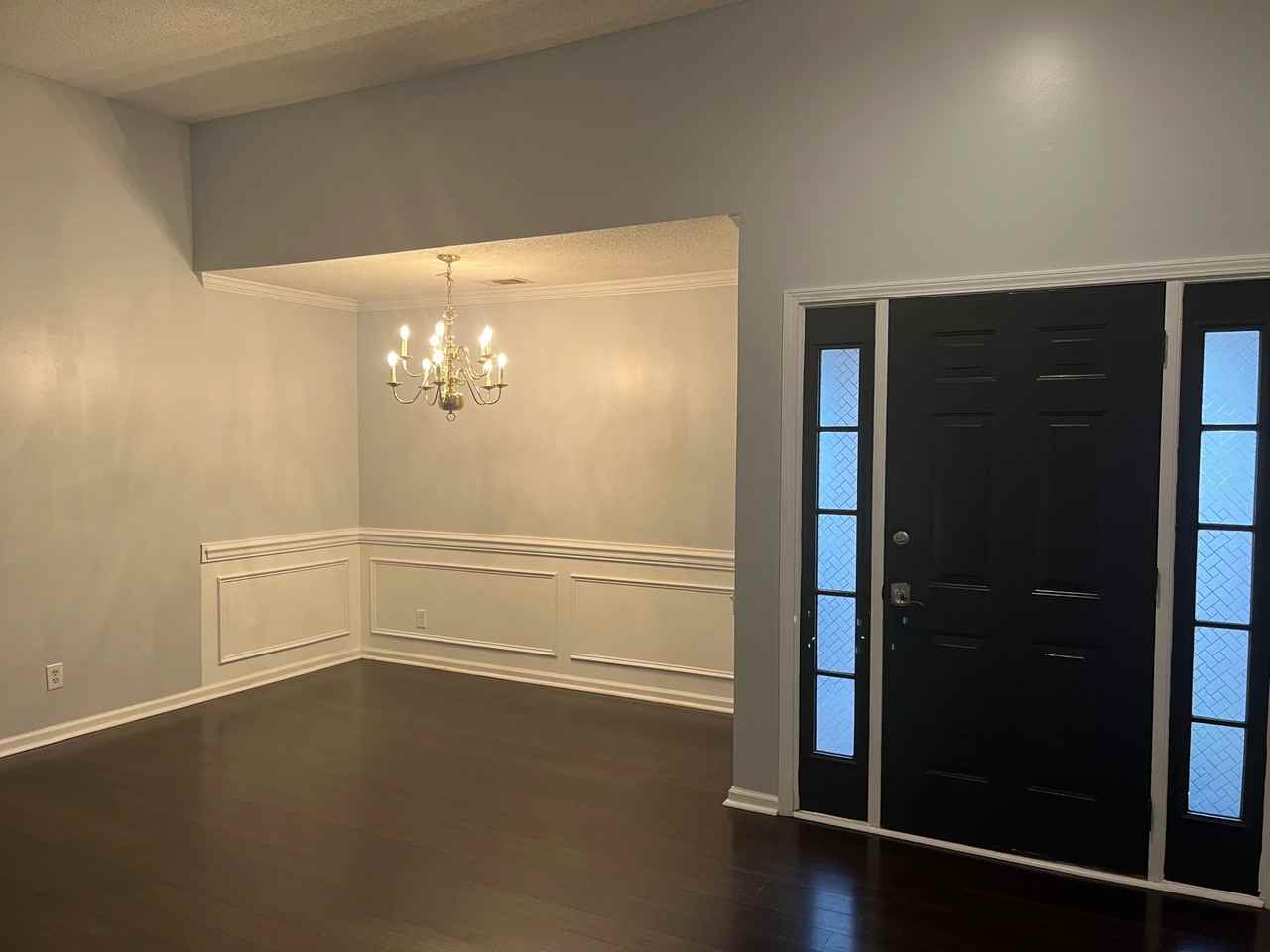 152 Dovetail Xing - Photo 4 of 14