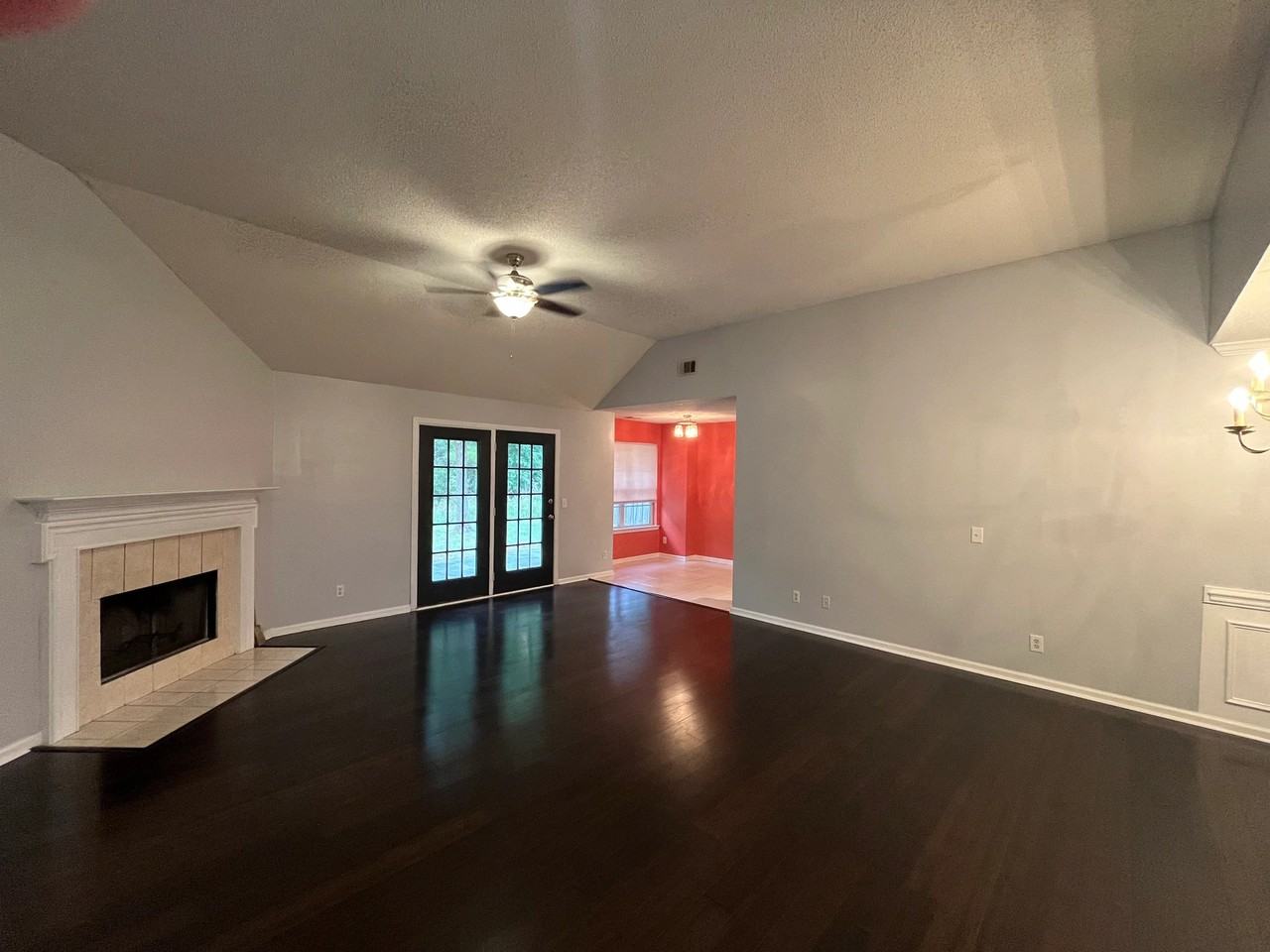 152 Dovetail Xing - Photo 5 of 14