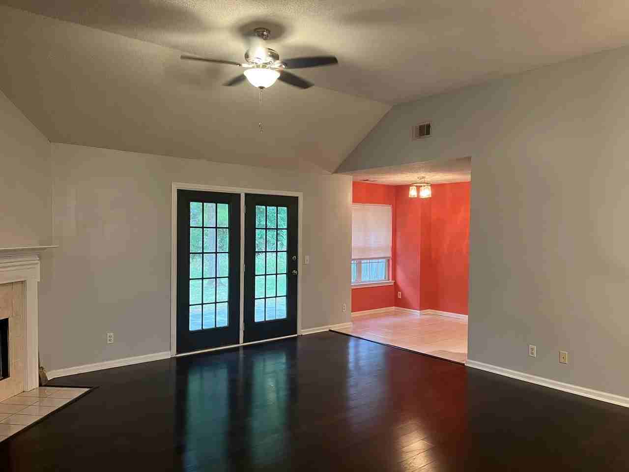 152 Dovetail Xing - Photo 6 of 14