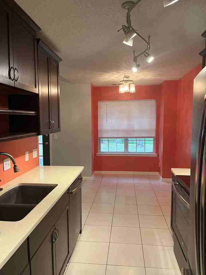 152 Dovetail Xing - Photo 7 of 14