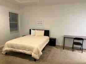 4247 Gumbo Limbo Dr - Photo 1 of 1