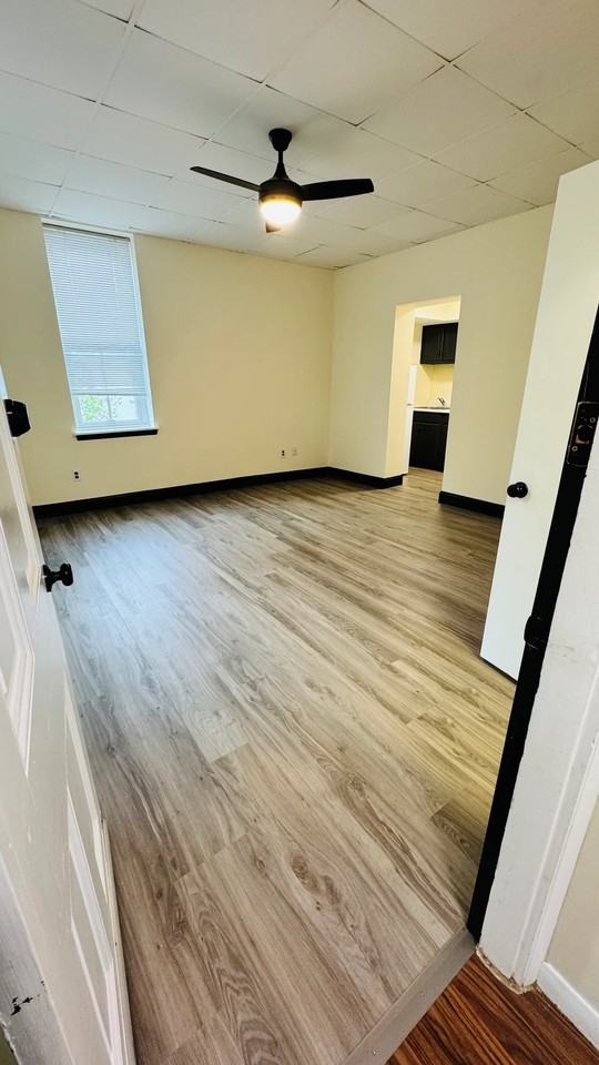 2200 Kimberton Rd #4 - Photo 2 of 9