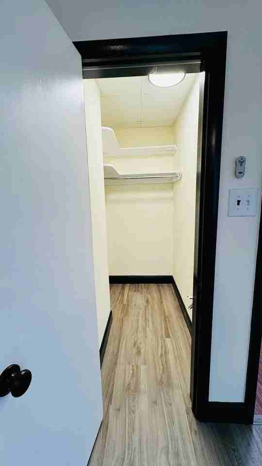 2200 Kimberton Rd #4 - Photo 3 of 9