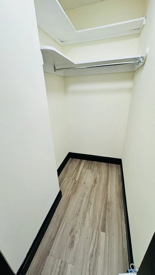 2200 Kimberton Rd #4 - Photo 4 of 9